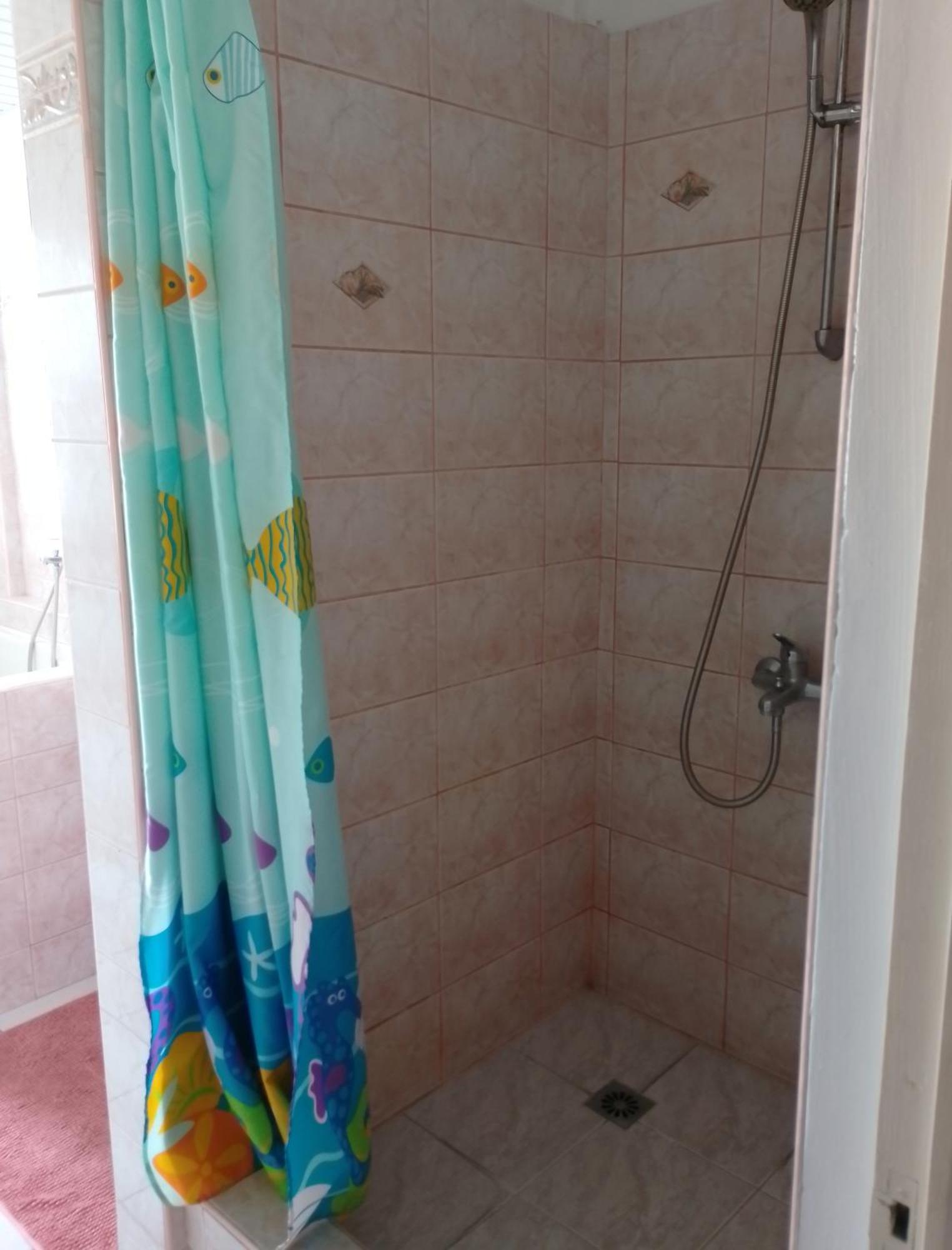 Revolution Tahiti Appartement Papeete  Buitenkant foto